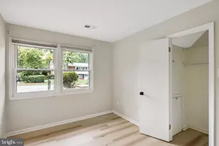 7223 Ashview Dr, Springfield, VA 22153 - Photo 31