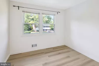 7223 Ashview Drive, Springfield, VA 22153 - Photo 23