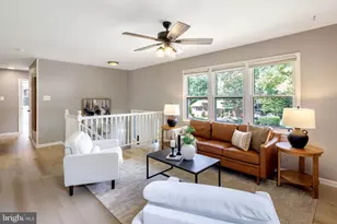 7223 Ashview Dr, Springfield, VA 22153 - Photo 3