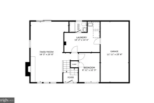 7223 Ashview Dr, Springfield, VA 22153 - Photo 41