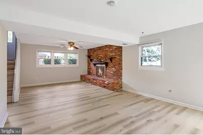 7223 Ashview Drive, Springfield, VA 22153 - Photo 29