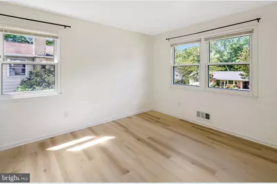 7223 Ashview Drive, Springfield, VA 22153 - Photo 21