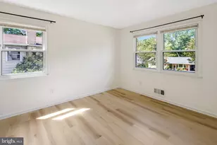 7223 Ashview Dr, Springfield, VA 22153 - Photo 21