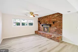 7223 Ashview Dr, Springfield, VA 22153 - Photo 27