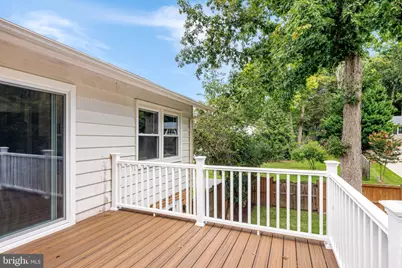 7223 Ashview Drive, Springfield, VA 22153 - Photo 15