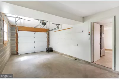 7223 Ashview Drive, Springfield, VA 22153 - Photo 39