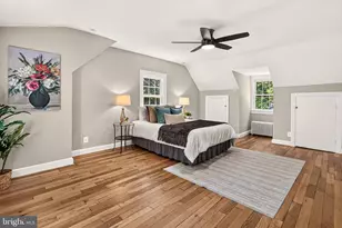 3347 Beechtree Ln, Falls Church, VA 22042 - Photo 21