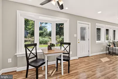 3347 Beechtree Lane, Falls Church, VA 22042 - Photo 15