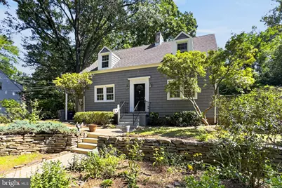 3347 Beechtree Lane, Falls Church, VA 22042 - Photo 3