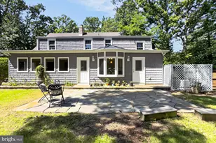 3347 Beechtree Ln, Falls Church, VA 22042 - Photo 33