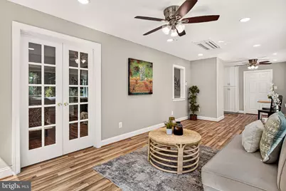 3347 Beechtree Lane, Falls Church, VA 22042 - Photo 19