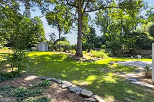 3347 Beechtree Ln, Falls Church, VA 22042 - Photo 35