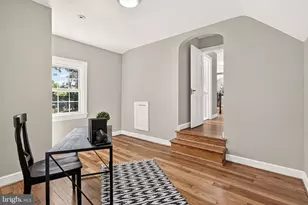 3347 Beechtree Ln, Falls Church, VA 22042 - Photo 27