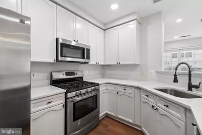 2494 Quick Street #102, Herndon, VA 20171 - Photo 9