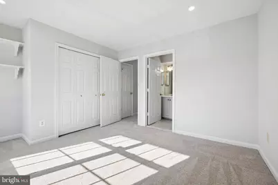 2494 Quick Street #102, Herndon, VA 20171 - Photo 17