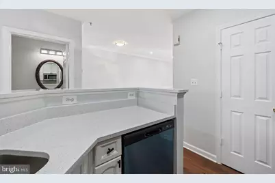 2494 Quick Street #102, Herndon, VA 20171 - Photo 11