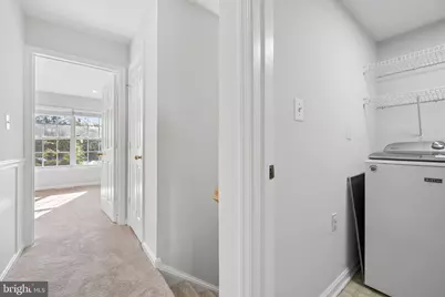 2494 Quick Street #102, Herndon, VA 20171 - Photo 15
