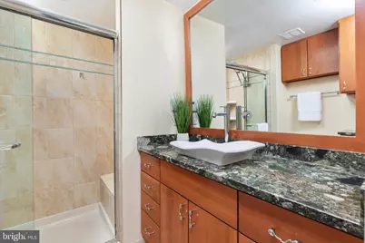 12805 Gatepost Court, Herndon, VA 20171 - Photo 25