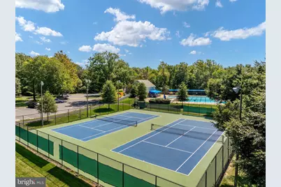 12805 Gatepost Court, Herndon, VA 20171 - Photo 47