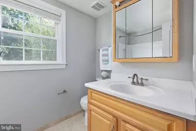 12805 Gatepost Court, Herndon, VA 20171 - Photo 29