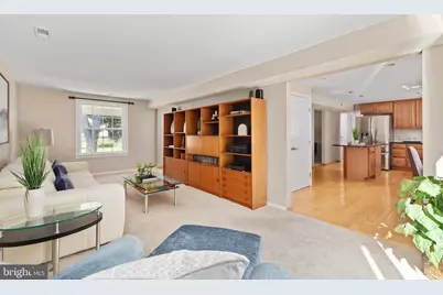 12805 Gatepost Court, Herndon, VA 20171 - Photo 13