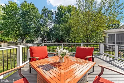 12805 Gatepost Court, Herndon, VA 20171 - Photo 37