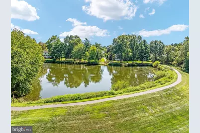 12805 Gatepost Court, Herndon, VA 20171 - Photo 55
