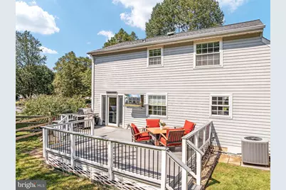 12805 Gatepost Court, Herndon, VA 20171 - Photo 39