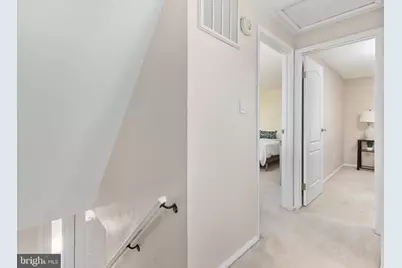 12805 Gatepost Court, Herndon, VA 20171 - Photo 21