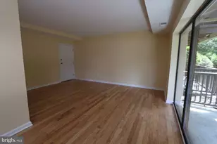 2754 Hollywood Rd, Falls Church, VA 22043 - Photo 7