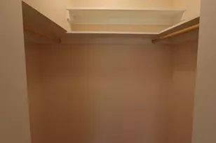 2754 Hollywood Rd, Falls Church, VA 22043 - Photo 11