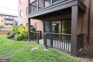 2754 Hollywood Rd, Falls Church, VA 22043 - Photo 13