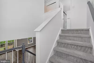 6078 Netherton Street, Centreville, VA 20120 - Photo 15