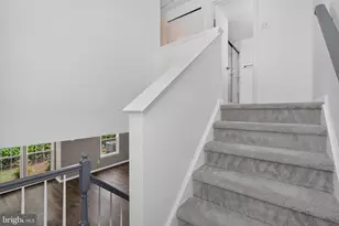 6078 Netherton St, Centreville, VA 20120 - Photo 15