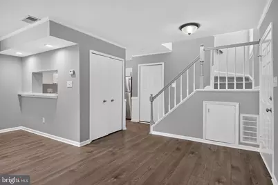 6078 Netherton Street, Centreville, VA 20120 - Photo 9