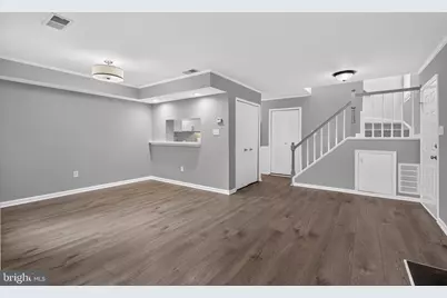 6078 Netherton Street, Centreville, VA 20120 - Photo 5