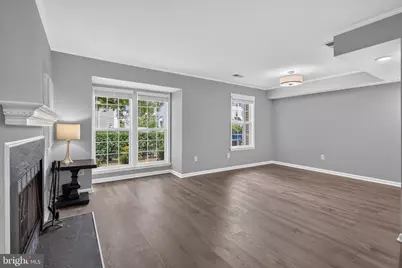 6078 Netherton Street, Centreville, VA 20120 - Photo 7
