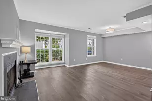 6078 Netherton St, Centreville, VA 20120 - Photo 7