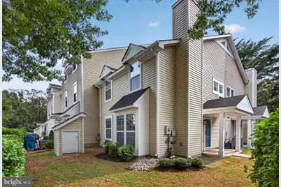 6078 Netherton Street, Centreville, VA 20120 - Photo 1