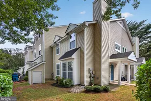 6078 Netherton St, Centreville, VA 20120 - Photo 1