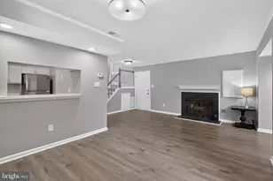 6078 Netherton St, Centreville, VA 20120 - Photo 11