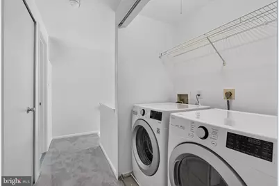 6078 Netherton Street, Centreville, VA 20120 - Photo 17