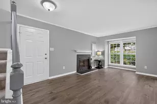 6078 Netherton St, Centreville, VA 20120 - Photo 3