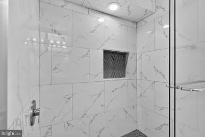 6078 Netherton Street, Centreville, VA 20120 - Photo 19