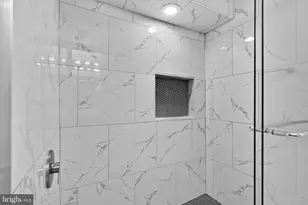 6078 Netherton St, Centreville, VA 20120 - Photo 19