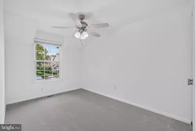 6078 Netherton Street, Centreville, VA 20120 - Photo 21