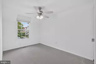 6078 Netherton St, Centreville, VA 20120 - Photo 21