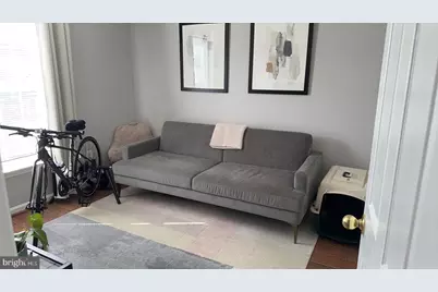 5512 Sacramento Place, Alexandria, VA 22309 - Photo 19