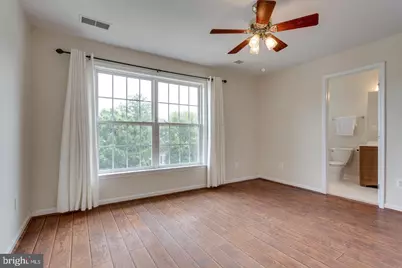 5512 Sacramento Place, Alexandria, VA 22309 - Photo 7