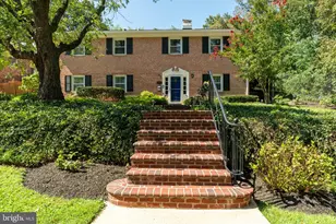 6418 Cygnet Dr, Alexandria, VA 22307 - Photo 1